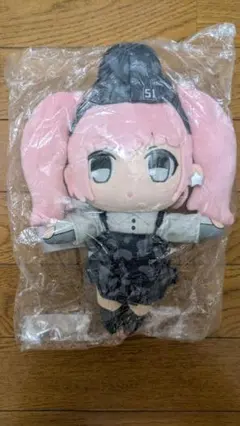 2026年最新】アトランタ 艦これの人気アイテム - メルカリ