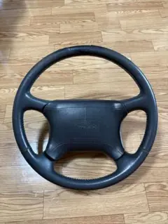 シボレー エクスプレス