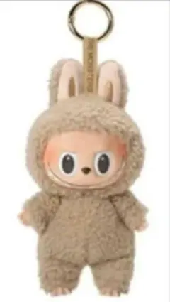 2025年最新】LABUBU macaron toffeeの人気アイテム - メルカリ