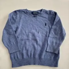 Item thumbnail for item f8fdc08b-7552-401f-ba6c-fe0ee046215b