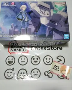 Item thumbnail for item d69f83e1-12aa-4435-b156-2a9dd275d7bb