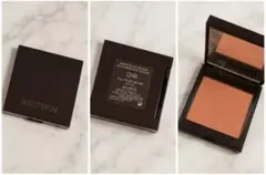 【美品】ローラ メルシエ ブラッシュカラー インフュージョン CHAI チークのサムネイル