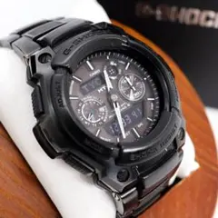 2026年最新】G-SHOCK MTG-1500 5055の人気アイテム - メルカリ