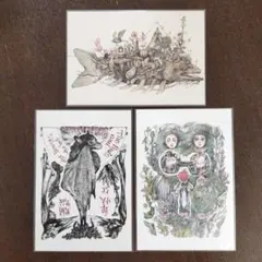 2026年最新】ヒグチユウコ展の人気アイテム - メルカリ