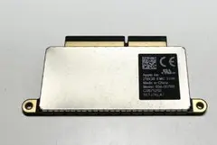 Macbook Pro A1708 Apple純正 SSD 256GB