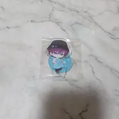 sua様 リクエスト 2点 まとめ商品