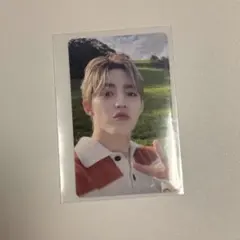 SEVENTEEN 消費期限 会場限定 名古屋 エスクプス