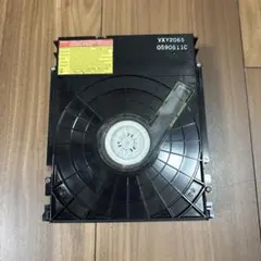Panasonic DIGA ブルーレイドライブ VXY2127 RW可 - メルカリ