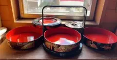 希少】美品 ラッセルノ ペール缶 チェア RUSSELUNO 非売品 - メルカリ