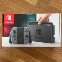 ニンテンドースイッチ本体　SDカード・コントローラ付き【２乗換 下取り目的出品】 ニンテンドースイッチ本体 SDカード・コントローラ付き【2乗換 下取り