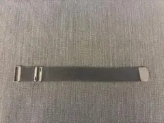 SKAGEN バンド　ベルト　20mm