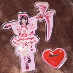 逃げ水あむ 生誕2025 まとめ売り アクスタぬいぐるみ トレカ フルグラ 逃げ水あむ 生誕2025 まとめ売り アクスタぬいぐるみ トレカ