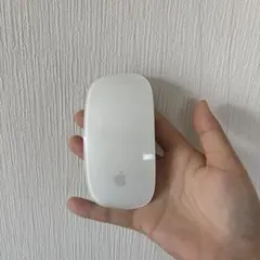 Apple Magic Mouse 充電式