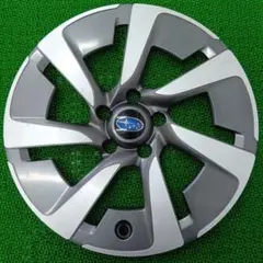 2025年最新】純正ホイール レヴォーグの人気アイテム - メルカリ