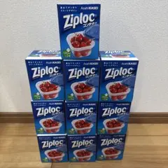 Item thumbnail for item 15425158-ff3e-4bda-a885-f3e6e339f3cf