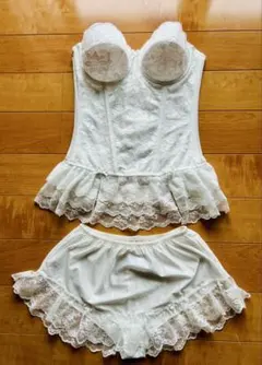 Item thumbnail for item 2811833b-f28c-470d-a0ce-355f555a3002