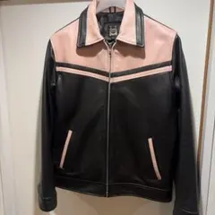 2026年最新】グッドロッキン ライダースの人気アイテム - メルカリ