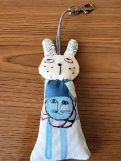 2026年最新】ミナペルホネンぬいぐるみの人気アイテム - メルカリ
