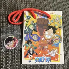 ワンピース 缶バッジ まとめ売り ルフィ 16点セット * ワンピース 缶バッジ まとめ売り ルフィ 16点セット *