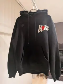 nao様　専用画面