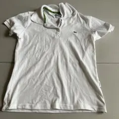 Item thumbnail for item d37e17dc-6081-446e-b0d5-928492173f5f