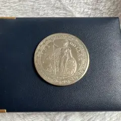 2026年最新】貿易銀の人気アイテム - メルカリ