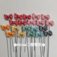 Item thumbnail for item 26b54026-f27d-44a4-8fd7-66f751c69c05