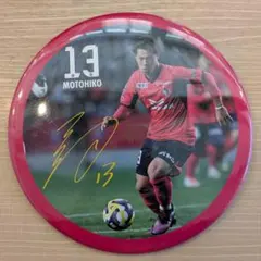 2026年最新】セレッソ大阪の人気アイテム - メルカリ