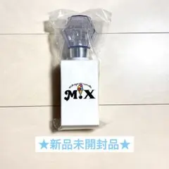 2026年最新】m!lk ペンライトの人気アイテム - メルカリ