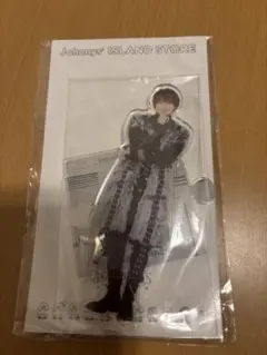 2026年最新】小島健 アクスタ セットの人気アイテム - メルカリ