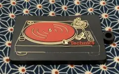 2026年最新】テクニクス ターンテーブルの人気アイテム - メルカリ