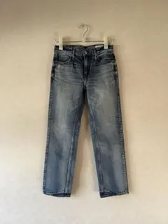upper hights アッパーハイツ デニム 23