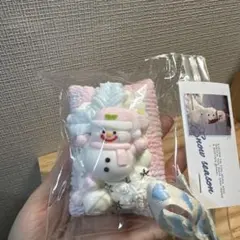 はなこ様 リクエスト 2点 まとめ商品