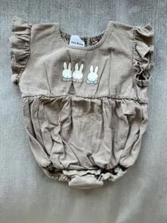 はるるん様 リクエスト 3点 まとめ商品