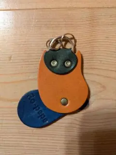 Item thumbnail for item 449ce24a-9fb3-49fb-8984-66466f9a75ae