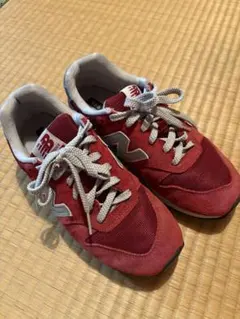 Item thumbnail for item 0947d086-95ff-4ce1-be9b-3603dd88fb9b