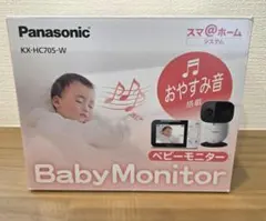 Item thumbnail for item 1dc69c18-1a47-4e0b-b713-c9e6d42465b2