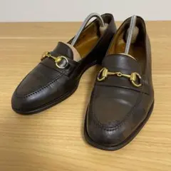 Item thumbnail for item 3d250bfa-dc9e-44b8-a5fd-4baad1d2df50