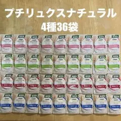 Item thumbnail for item e89e7886-8274-4be6-9c57-c8aebccb21d3