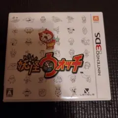 ぱばろて様 リクエスト 2点 まとめ商品