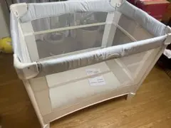 お値下げ不可です ココネル エアー AB