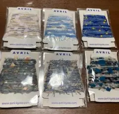 Item thumbnail for item 074a8320-70f2-4f47-94db-1c51f3d7f4e9