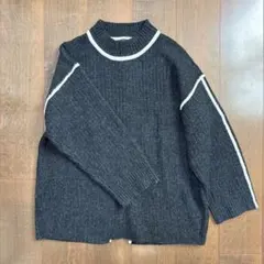 Item thumbnail for item ca71b10c-1ac0-423c-9306-015091307a43