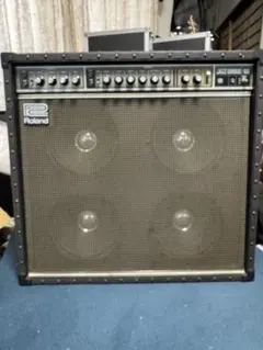 Roland JC-160 送料込み