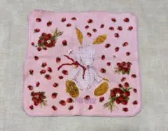 2026年最新】ピンクハウスうさぎの人気アイテム - メルカリ