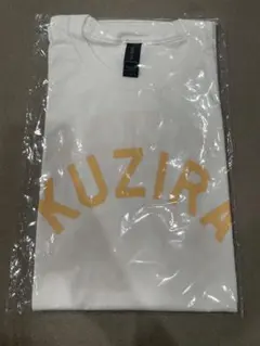 2026年最新】KUZIRAの人気アイテム - メルカリ