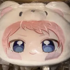 メルカリ
