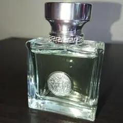 VERSACE / ヴェルサーチ VERSENSE ヴェルセンス 30mlのサムネイル