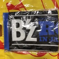 2026年最新】B'z タオルの人気アイテム - メルカリ
