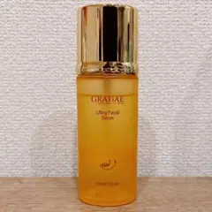 2025年最新】グラティエの人気アイテム - メルカリ
